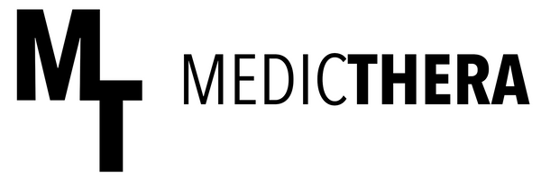 MedicThera